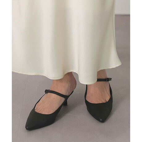 ׂ߂̃q[ł芴̂鍂ŕ₷~[T_BDETAILNbV̂钆~őɂ̂|CgB|CebhgD܂łYɌĂ܂BS̓IɉؚȃVGbg炵T_łBCOORDINATEVvԃJ[łǂȃR[fBl[gƂQB߂̃pc瑫ƌƏ{ȒȂɁB[^:BAXU1187]