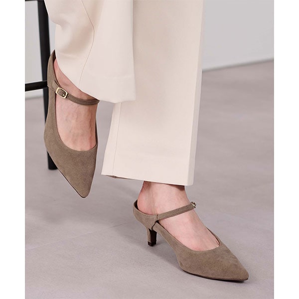 [}C][WF[~[T_/A[Yiur'sj O[W2