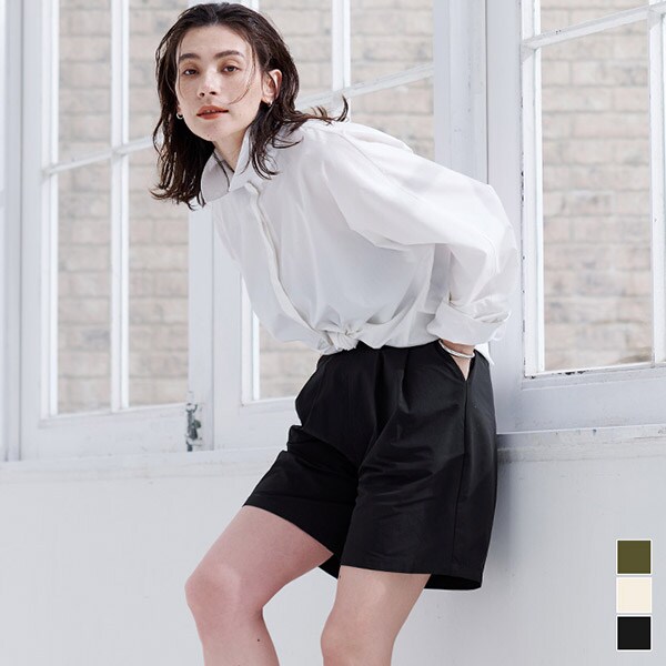 ＊Seea ＊ クロップド ラッシュガード ブラック S Seea ＊ クロップド ラッシュガード ブラック S Seea ＊ クロップド