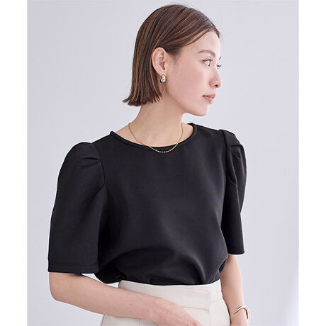 Vvł؂₩̂{fBO^bNX[ugbvXBDETAILn̂{fBOfނȂ̂ő̂ɃtBbgɂ񂵂₷BӂƂ^bNX[uŏ炵ۂɁBCOORDINATE{gXɐCĒ̂߁BJ[ɂēfނ̃{gXƃZbgAbvp\łBYɂA\ȂfUC̎dlJ[̐FAfނύXꍇ܂B[^:BBXU1426]