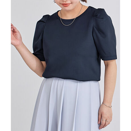 Vvł؂₩̂{fBO^bNX[ugbvXBDETAILn̂{fBOfނȂ̂ő̂ɃtBbgɂ񂵂₷BӂƂ^bNX[uŏ炵ۂɁBCOORDINATE{gXɐCĒ̂߁BJ[ɂēfނ̃{gXƃZbgAbvp\łBYɂA\ȂfUC̎dlJ[̐FAfނύXꍇ܂B[^:BBXU1426]