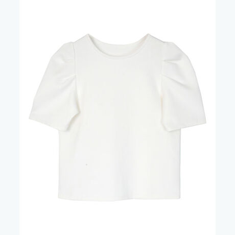 Vvł؂₩̂{fBO^bNX[ugbvXBDETAILn̂{fBOfނȂ̂ő̂ɃtBbgɂ񂵂₷BӂƂ^bNX[uŏ炵ۂɁBCOORDINATE{gXɐCĒ̂߁BJ[ɂēfނ̃{gXƃZbgAbvp\łBYɂA\ȂfUC̎dlJ[̐FAfނύXꍇ܂B[^:BBXU1426]