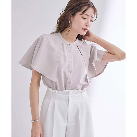 t̂悤ȃP[vfUCiȃuEXBDETAIL̓m[X[ũP[vfUCȂ̂ŁACɂȂ錨Jo[ėp܂B^bNC₷䊴ŃX^CO̕L܂BFABRIC悭݂fނoB[^:BBXU1405]