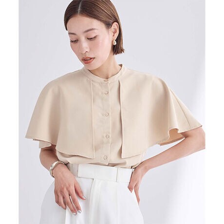 t̂悤ȃP[vfUCiȃuEXBDETAIL̓m[X[ũP[vfUCȂ̂ŁACɂȂ錨Jo[ėp܂B^bNC₷䊴ŃX^CO̕L܂BFABRIC悭݂fނoB[^:BBXU1405]