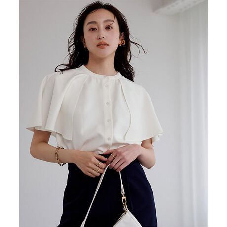 t̂悤ȃP[vfUCiȃuEXBDETAIL̓m[X[ũP[vfUCȂ̂ŁACɂȂ錨Jo[ėp܂B^bNC₷䊴ŃX^CO̕L܂BFABRIC悭݂fނoB[^:BBXU1405]