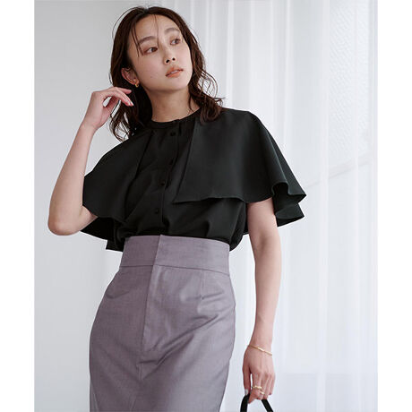 t̂悤ȃP[vfUCiȃuEXBDETAIL̓m[X[ũP[vfUCȂ̂ŁACɂȂ錨Jo[ėp܂B^bNC₷䊴ŃX^CO̕L܂BFABRIC悭݂fނoB[^:BBXU1405]