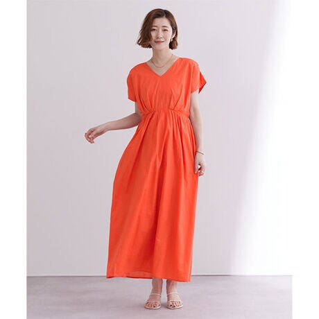 OVlbNfUClȕ͋C̃s[XBDETAILAwYɌĂ闼VlbNB߂̃t`X[uœ̘rJo[BEGXgɃV[OS{ĂAyɒp܂BEGXg琞ɌčLVGbgŏ炵ۂɁBT_킹₷▭ȏ䊴ɒBntňS̒SnꖇłBFABRIClJWAo┖̃RbgfނgpBCOORDINATEƈꖇŒĂR[fBl[g܂ACeB[߂VlbNȂ̂ŃCi[ŗVԂ̂߁B[^:BBXU1427]