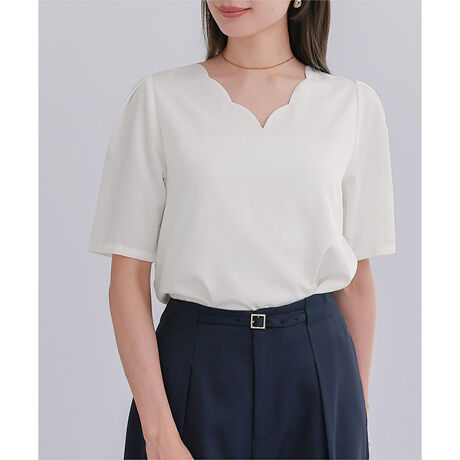 ꖇŒpłXJbvlbNfUC|Cg̃gbvXBDETAILӂƊۂ݂̂^bNX[uBgɗnĂ̂ňSĒp܂BobN̓t@Xi[tŒE₷BF̓zCgAubÑx[VbNJ[Ŏ葵܂BFABRICTbƂ̂fށBCOORDINATE؂₩̂ŃVvȃ{gXƍ킹̂߁BWPbgȂǂ̃Ci[ƂĂ􂵂܂B[^:BCXN1489]