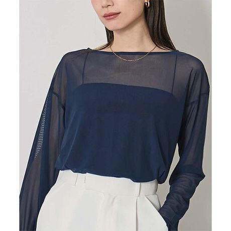 {[glbNŎ̂茩VA[vI[o[BDETAILVA[Ŗڂׂ̍bVfނgpBhbvV_[Ō琞܂ŐĝɉȂTCYɐݒ肵܂BCi[gŒȂɕωꖇBCOORDINATEgbvXƂĂ̒p͖ܘ_AAE^[̉ɒCi[ƂĂ[^:BCXN1580]