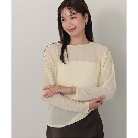 {[glbNŎ̂茩VA[vI[o[BDETAILVA[Ŗڂׂ̍bVfނgpBhbvV_[Ō琞܂ŐĝɉȂTCYɐݒ肵܂BCi[gŒȂɕωꖇBCOORDINATEgbvXƂĂ̒p͖ܘ_AAE^[̉ɒCi[ƂĂ[^:BCXN1580]