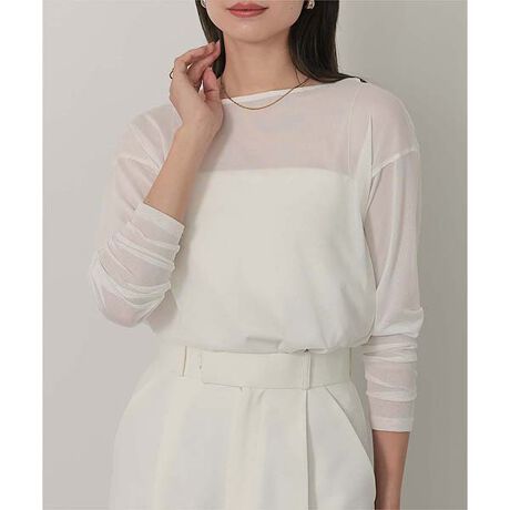 {[glbNŎ̂茩VA[vI[o[BDETAILVA[Ŗڂׂ̍bVfނgpBhbvV_[Ō琞܂ŐĝɉȂTCYɐݒ肵܂BCi[gŒȂɕωꖇBCOORDINATEgbvXƂĂ̒p͖ܘ_AAE^[̉ɒCi[ƂĂ[^:BCXN1580]