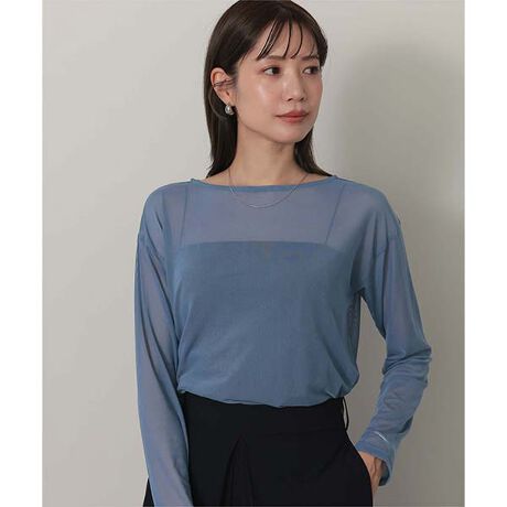 {[glbNŎ̂茩VA[vI[o[BDETAILVA[Ŗڂׂ̍bVfނgpBhbvV_[Ō琞܂ŐĝɉȂTCYɐݒ肵܂BCi[gŒȂɕωꖇBCOORDINATEgbvXƂĂ̒p͖ܘ_AAE^[̉ɒCi[ƂĂ[^:BCXN1580]