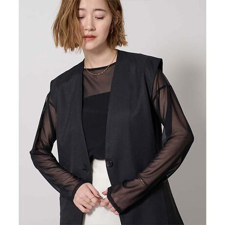 {[glbNŎ̂茩VA[vI[o[BDETAILVA[Ŗڂׂ̍bVfނgpBhbvV_[Ō琞܂ŐĝɉȂTCYɐݒ肵܂BCi[gŒȂɕωꖇBCOORDINATEgbvXƂĂ̒p͖ܘ_AAE^[̉ɒCi[ƂĂ[^:BCXN1580]