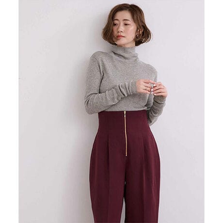 VvŎg̗ǂE[uhnClbNujbgBDETAILĊÂ߂̃u҂݂ɂ邱ƂŃV[X[oB͂₭ƂȂ悤Ɏdグ܂BԃJ[ƃANZgɂȂJ[葵FWJ́BCOORDINATEꖇł̒p͖ܘ_AW⃏s[XC[hX^C̃Ci[ƂĂ􂵂܂B[^:BCXN1663]