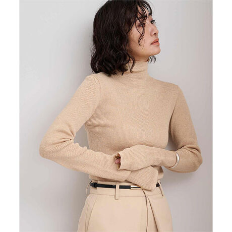 VvŎg̗ǂE[uhnClbNujbgBDETAILĊÂ߂̃u҂݂ɂ邱ƂŃV[X[oB͂₭ƂȂ悤Ɏdグ܂BԃJ[ƃANZgɂȂJ[葵FWJ́BCOORDINATEꖇł̒p͖ܘ_AW⃏s[XC[hX^C̃Ci[ƂĂ􂵂܂B[^:BCXN1663]