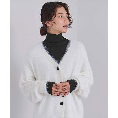 VvŎg̗ǂE[uhnClbNujbgBDETAILĊÂ߂̃u҂݂ɂ邱ƂŃV[X[oB͂₭ƂȂ悤Ɏdグ܂BԃJ[ƃANZgɂȂJ[葵FWJ́BCOORDINATEꖇł̒p͖ܘ_AW⃏s[XC[hX^C̃Ci[ƂĂ􂵂܂B[^:BCXN1663]