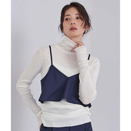 VvŎg̗ǂE[uhnClbNujbgBDETAILĊÂ߂̃u҂݂ɂ邱ƂŃV[X[oB͂₭ƂȂ悤Ɏdグ܂BԃJ[ƃANZgɂȂJ[葵FWJ́BCOORDINATEꖇł̒p͖ܘ_AW⃏s[XC[hX^C̃Ci[ƂĂ􂵂܂B[^:BCXN1663]