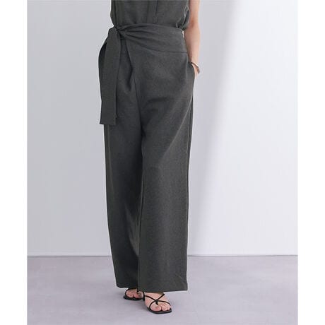 lCNfނ̃ChpcɃbvfUCŃANZgꖇBDETAILYȕ\ʊ̂郊lCNfނgpAfUCBEGXgŌŒp郉bvfUC炵vXBTCh̃{ŃEGXgTCYł̂|CgBCOORDINATERpNgȃTCỸgbvXƍ킹̂߁BfނgpW(BBXN1408)WPbg(BBXN1424)ƍ킹ZbgAbvp\BYɂAZbgAbv̒ĂĒĂ܂iƐFꍇ܂B\߂B[^:BBXN1384]