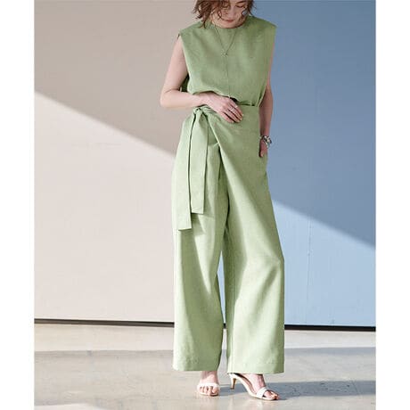 lCNfނ̃ChpcɃbvfUCŃANZgꖇBDETAILYȕ\ʊ̂郊lCNfނgpAfUCBEGXgŌŒp郉bvfUC炵vXBTCh̃{ŃEGXgTCYł̂|CgBCOORDINATERpNgȃTCỸgbvXƍ킹̂߁BfނgpW(BBXN1408)WPbg(BBXN1424)ƍ킹ZbgAbvp\BYɂAZbgAbv̒ĂĒĂ܂iƐFꍇ܂B\߂B[^:BBXN1384]