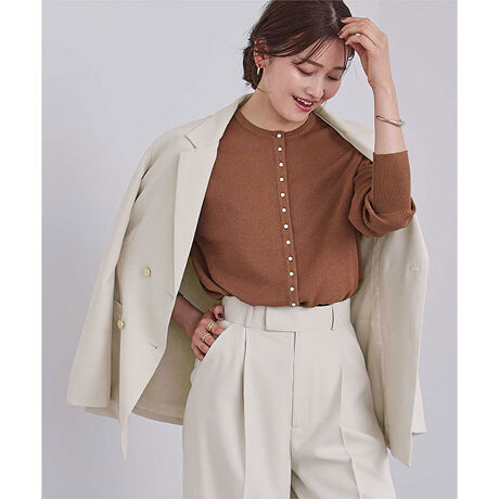 e[[hJ[Y팩_uuXgWPbgBDETAILƉHD邾łȂꂽۂɎdオ܂Bx[VbNȌ`ɉA񂵂₷J[WJ͂̈ꖇBCOORDINATEpcƍ킹΂ƂnTȃR[fBl[gBx[VbNȐFWJȂ̂ŁAFɂȂJ[gbvXƍ킹Ăfނgp{gX(BEXN1934/BEXN1966/BEXN1951/BEXN1968/BDXN1841)ƃZbgAbvƂĂ̒p\BYɂAZbgAbv̒ĂĒĂ܂iƐFꍇ܂B\߂B[^:BBXN1389]