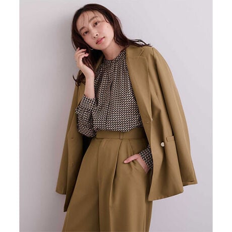 e[[hJ[Y팩_uuXgWPbgBDETAILƉHD邾łȂꂽۂɎdオ܂Bx[VbNȌ`ɉA񂵂₷J[WJ͂̈ꖇBCOORDINATEpcƍ킹΂ƂnTȃR[fBl[gBx[VbNȐFWJȂ̂ŁAFɂȂJ[gbvXƍ킹Ăfނgp{gX(BEXN1934/BEXN1966/BEXN1951/BEXN1968/BDXN1841)ƃZbgAbvƂĂ̒p\BYɂAZbgAbv̒ĂĒĂ܂iƐFꍇ܂B\߂B[^:BBXN1389]