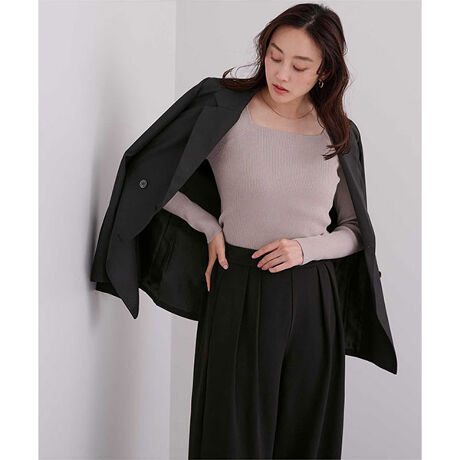 e[[hJ[Y팩_uuXgWPbgBDETAILƉHD邾łȂꂽۂɎdオ܂Bx[VbNȌ`ɉA񂵂₷J[WJ͂̈ꖇBCOORDINATEpcƍ킹΂ƂnTȃR[fBl[gBx[VbNȐFWJȂ̂ŁAFɂȂJ[gbvXƍ킹Ăfނgp{gX(BEXN1934/BEXN1966/BEXN1951/BEXN1968/BDXN1841)ƃZbgAbvƂĂ̒p\BYɂAZbgAbv̒ĂĒĂ܂iƐFꍇ܂B\߂B[^:BBXN1389]