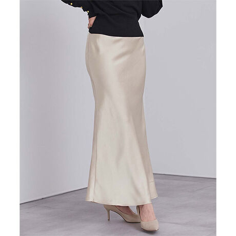 qbvCYȃ}[ChC`Te}LVXJ[gBDETAILTeȂł͂̌򊴂iŁAꂢ߂ȈۂɎdオ܂BOȂƂVGbgȂ̂ŏcʂBSĒpł闠ntȂ̂|CgBCOORDINATEVcjbgƍ킹ĂQVvȂ̂łǂȃACeƂoXǂp܂B[^:BCXN1683]