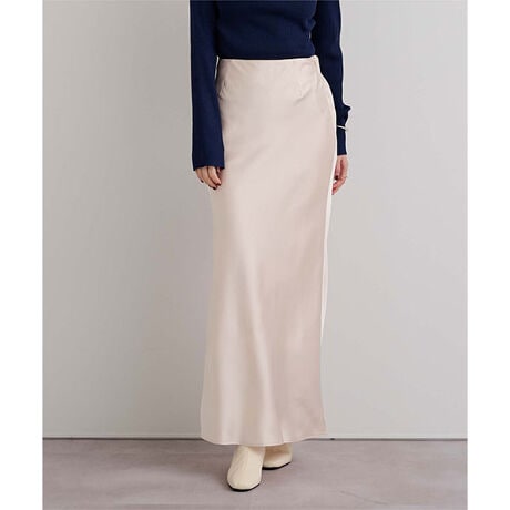 qbvCYȃ}[ChC`Te}LVXJ[gBDETAILTeȂł͂̌򊴂iŁAꂢ߂ȈۂɎdオ܂BOȂƂVGbgȂ̂ŏcʂBSĒpł闠ntȂ̂|CgBCOORDINATEVcjbgƍ킹ĂQVvȂ̂łǂȃACeƂoXǂp܂B[^:BCXN1683]