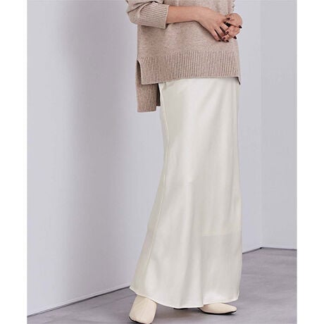 qbvCYȃ}[ChC`Te}LVXJ[gBDETAILTeȂł͂̌򊴂iŁAꂢ߂ȈۂɎdオ܂BOȂƂVGbgȂ̂ŏcʂBSĒpł闠ntȂ̂|CgBCOORDINATEVcjbgƍ킹ĂQVvȂ̂łǂȃACeƂoXǂp܂B[^:BCXN1683]