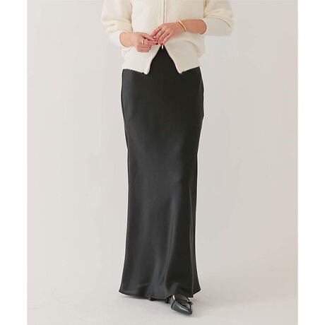 qbvCYȃ}[ChC`Te}LVXJ[gBDETAILTeȂł͂̌򊴂iŁAꂢ߂ȈۂɎdオ܂BOȂƂVGbgȂ̂ŏcʂBSĒpł闠ntȂ̂|CgBCOORDINATEVcjbgƍ킹ĂQVvȂ̂łǂȃACeƂoXǂp܂B[^:BCXN1683]