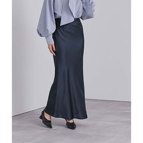 qbvCYȃ}[ChC`Te}LVXJ[gBDETAILTeȂł͂̌򊴂iŁAꂢ߂ȈۂɎdオ܂BOȂƂVGbgȂ̂ŏcʂBSĒpł闠ntȂ̂|CgBCOORDINATEVcjbgƍ킹ĂQVvȂ̂łǂȃACeƂoXǂp܂B[^:BCXN1683]