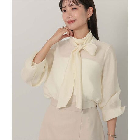 lł₷ǂ̃VA[nClbNuEXBDETAILwʂ͗܊JfUCŒEyXBt̃{E^C{͎O\B{E^CO΃VvȃnClbNuEXƂĂpA2waydlłBӂƂ̃tH|CgŉꖇBCOORDINATEVvȂ̂łǂȃ{gXƂǂ킹Ă܂BfނɂēقȂ܂B[^:BDXN1732]