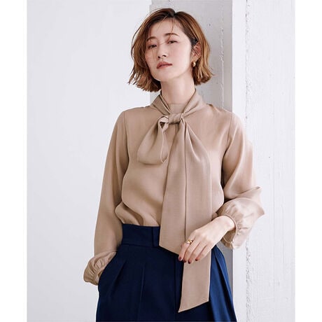 lł₷ǂ̃VA[nClbNuEXBDETAILwʂ͗܊JfUCŒEyXBt̃{E^C{͎O\B{E^CO΃VvȃnClbNuEXƂĂpA2waydlłBӂƂ̃tH|CgŉꖇBCOORDINATEVvȂ̂łǂȃ{gXƂǂ킹Ă܂BfނɂēقȂ܂B[^:BDXN1732]