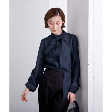 lł₷ǂ̃VA[nClbNuEXBDETAILwʂ͗܊JfUCŒEyXBt̃{E^C{͎O\B{E^CO΃VvȃnClbNuEXƂĂpA2waydlłBӂƂ̃tH|CgŉꖇBCOORDINATEVvȂ̂łǂȃ{gXƂǂ킹Ă܂BfނɂēقȂ܂B[^:BDXN1732]