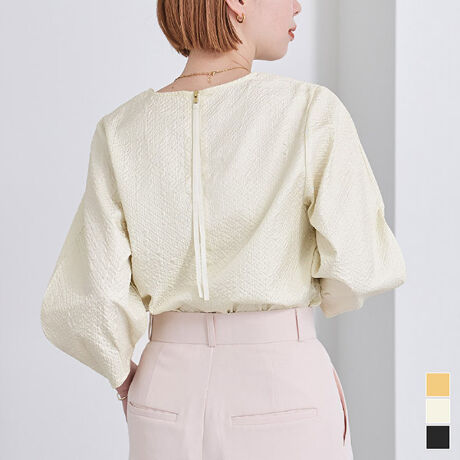 gĥӂWK[hfނgpRN[X[ugbvXBDETAILl̏ł₷悤iȔ򐶒n`CX܂Bۂ݂̂RN[X[uA̘rJo[ꖇBwʂ̃S[ht@Xi[ŒEyXBt@Xi[̃XC_[ɂ̓{tŃfUC|CgɂBFABRIC܂łƂ͈قȂiq̕ŁAʊ̂ӂWK[hngpBCOORDINATEƒ䂪̂ŁACAEg₷B[^:BDXN1764]