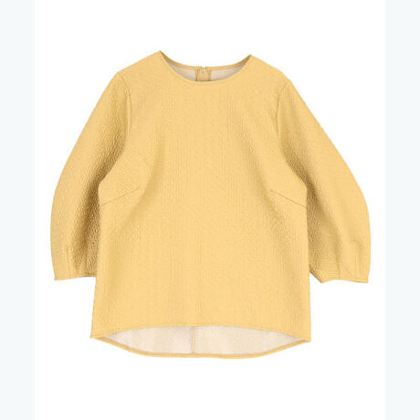 gĥӂWK[hfނgpRN[X[ugbvXBDETAILl̏ł₷悤iȔ򐶒n`CX܂Bۂ݂̂RN[X[uA̘rJo[ꖇBwʂ̃S[ht@Xi[ŒEyXBt@Xi[̃XC_[ɂ̓{tŃfUC|CgɂBFABRIC܂łƂ͈قȂiq̕ŁAʊ̂ӂWK[hngpBCOORDINATEƒ䂪̂ŁACAEg₷B[^:BDXN1764]