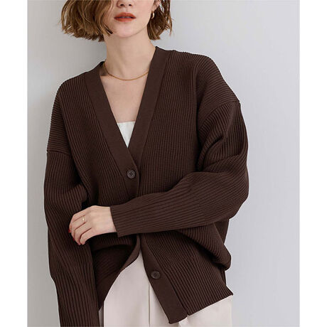 ̃u߂łۂƂ{[X[u|CgVlbNjbgJ[fBKBDETAILn̂X|fBbVȎgpĂ̂ŁA\zIȃVGbgɁBl҂݂Ō݂̂_炩ȕҒnȂySnȂ̂BtH_{bƂ߂Ȃ悤Đ݌vꖇłBFABRIC⊴̂L{^gpBCOORDINATE܂̓OTVc^[glbNɍ킹d˒ɂ[^:BDXU1532]