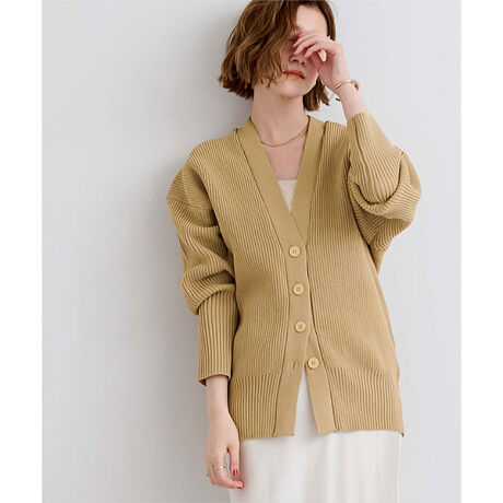 ̃u߂łۂƂ{[X[u|CgVlbNjbgJ[fBKBDETAILn̂X|fBbVȎgpĂ̂ŁA\zIȃVGbgɁBl҂݂Ō݂̂_炩ȕҒnȂySnȂ̂BtH_{bƂ߂Ȃ悤Đ݌vꖇłBFABRIC⊴̂L{^gpBCOORDINATE܂̓OTVc^[glbNɍ킹d˒ɂ[^:BDXU1532]