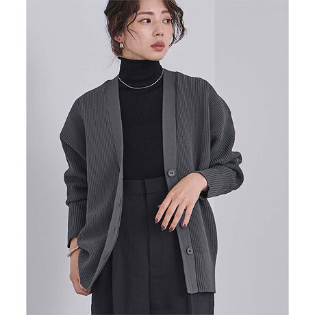 ̃u߂łۂƂ{[X[u|CgVlbNjbgJ[fBKBDETAILn̂X|fBbVȎgpĂ̂ŁA\zIȃVGbgɁBl҂݂Ō݂̂_炩ȕҒnȂySnȂ̂BtH_{bƂ߂Ȃ悤Đ݌vꖇłBFABRIC⊴̂L{^gpBCOORDINATE܂̓OTVc^[glbNɍ킹d˒ɂ[^:BDXU1532]