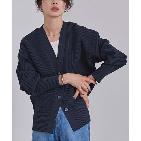 ̃u߂łۂƂ{[X[u|CgVlbNjbgJ[fBKBDETAILn̂X|fBbVȎgpĂ̂ŁA\zIȃVGbgɁBl҂݂Ō݂̂_炩ȕҒnȂySnȂ̂BtH_{bƂ߂Ȃ悤Đ݌vꖇłBFABRIC⊴̂L{^gpBCOORDINATE܂̓OTVc^[glbNɍ킹d˒ɂ[^:BDXU1532]