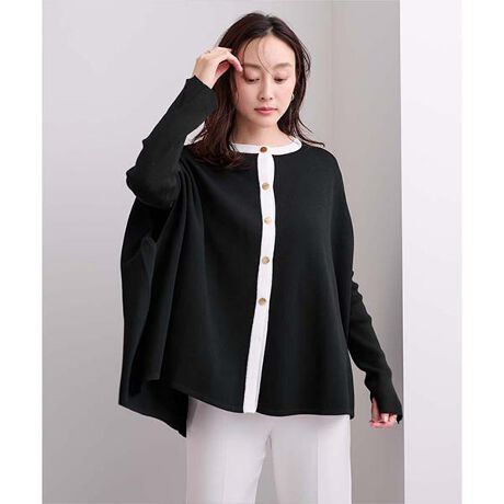 iől̏炵P[vjbgJ[fBKBDETAILS[h{^ANZgvXB̂jbg|`ŃLC߂ȈہBVc킹͂gɂ͈ꖇŃgbvXƂĒp\BCɂȂ邨̑̌^Jo[܂B[^:BDXU1601]