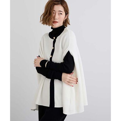 iől̏炵P[vjbgJ[fBKBDETAILS[h{^ANZgvXB̂jbg|`ŃLC߂ȈہBVc킹͂gɂ͈ꖇŃgbvXƂĒp\BCɂȂ邨̑̌^Jo[܂B[^:BDXU1601]