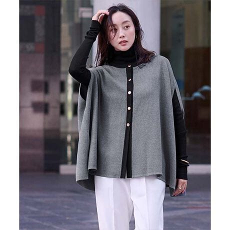 iől̏炵P[vjbgJ[fBKBDETAILS[h{^ANZgvXB̂jbg|`ŃLC߂ȈہBVc킹͂gɂ͈ꖇŃgbvXƂĒp\BCɂȂ邨̑̌^Jo[܂B[^:BDXU1601]