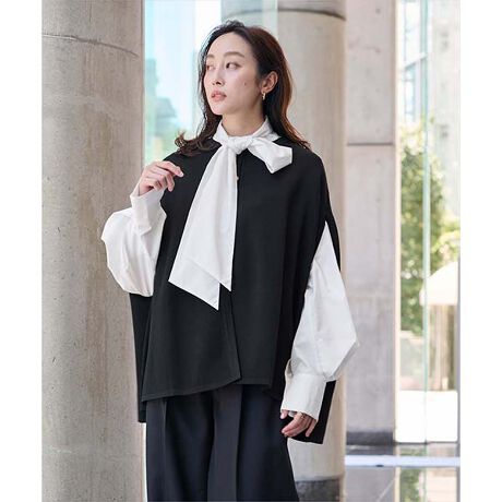 iől̏炵P[vjbgJ[fBKBDETAILS[h{^ANZgvXB̂jbg|`ŃLC߂ȈہBVc킹͂gɂ͈ꖇŃgbvXƂĒp\BCɂȂ邨̑̌^Jo[܂B[^:BDXU1601]