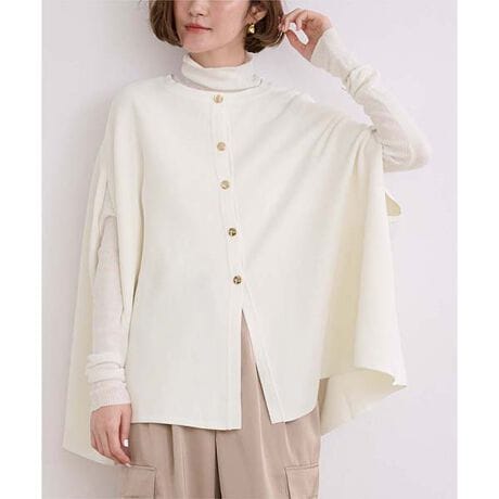 iől̏炵P[vjbgJ[fBKBDETAILS[h{^ANZgvXB̂jbg|`ŃLC߂ȈہBVc킹͂gɂ͈ꖇŃgbvXƂĒp\BCɂȂ邨̑̌^Jo[܂B[^:BDXU1601]