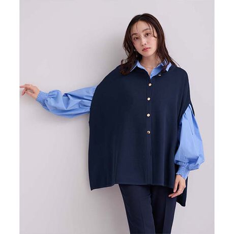 iől̏炵P[vjbgJ[fBKBDETAILS[h{^ANZgvXB̂jbg|`ŃLC߂ȈہBVc킹͂gɂ͈ꖇŃgbvXƂĒp\BCɂȂ邨̑̌^Jo[܂B[^:BDXU1601]