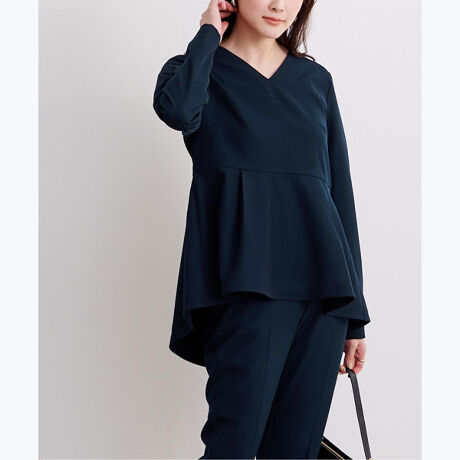 V[vVlbNfReYɌĂ^bNyvgbvXBDETAILEGXgɃ^bNyvfUCŁACɂȂ鍘RɃJo[BVv炱ۗYȃVGbǵBItBXɂ͖ܘ_AZj[V[ɂ􂷂DGACełBCOORDINATEfނ̃{gX(BXXN0941/BCXN1590)ƍ킹ăZbgAbvɒp܂BɂĂӂƂVGbgȂ̂ŁAƂאg̃{gXƂ̑YɂAZbgAbv̒ĂĒĂ܂iƐFꍇ܂B\߂B[^:BDXN1870]