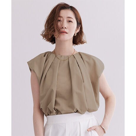 ݂Ƀ^bNĂӂƃ{[̂gbvXBDETAILt`X[uŌɒǂ{[̂ŁA̘rJo[܂Bx[VbNȃJ[̃zCgA_[NlCr[Ax[WAANZgɂȂJ[̃AbvO[Ŏ葵܂BFABRICAbvO[ƃ_[NlCr[͖ے̂悤Ȑnŏ㎿̂邨FBCOORDINATE^bNCĂAEgŒĂoX[^:BBXU1402]