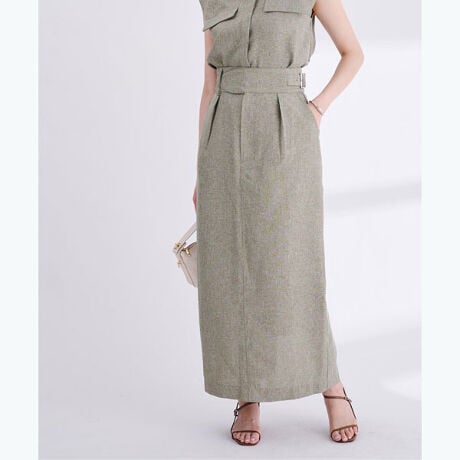 DETAILTChxgfUCŁAVo[̃obNANZgɁBe̓tFCN̎dlŁAEeŒEłdlɂȂĂ܂B^CgXJ[głhCVGbgɂȂBCOORDINATEfނ̃gbvXAAE^[ƍ킹BYɂAZbgAbv̒ĂĒĂ܂iƐFꍇ܂B\߂B[^:BDXN1866]