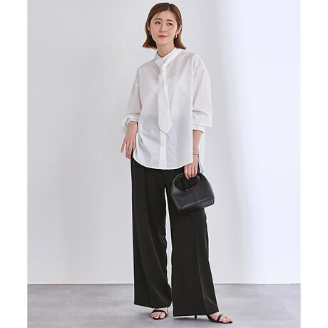 VGbgŋrʂQ̃^bNnCEGXgChpcBDETAILEGXgɃ^bN{A悭̊o܂BnCEGXgxgŃX^CAbv\BFABRICƂ̂Y߂Ȉۂ̑fށBCOORDINATEfނ̃WPbgWƂ̃ZbgAbv߁B[^:BDXN1808]